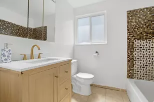 4218 S Ottawa Dr, West Valley, UT 84119 - Photo 9
