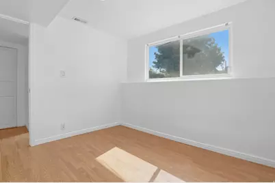 4218 S Ottawa Dr, West Valley, UT 84119 - Photo 13