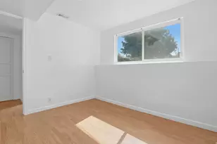 4218 S Ottawa Dr, West Valley, UT 84119 - Photo 13