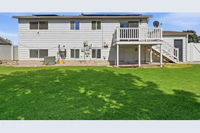 4218 S Ottawa Dr, West Valley, UT 84119 - Photo 3