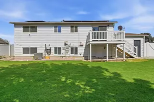 4218 S Ottawa Dr, West Valley, UT 84119 - Photo 3