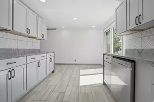 4218 S Ottawa Dr, West Valley, UT 84119 - Photo 17