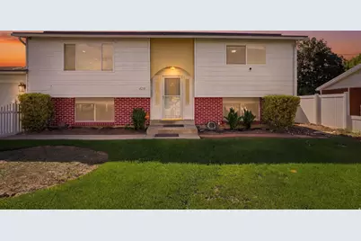 4218 S Ottawa Dr, West Valley, UT 84119 - Photo 1