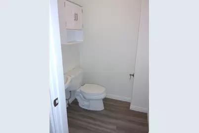 88 E Rainbow Way S, Heber City, UT 84032 - Photo 13