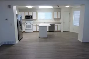 88 E Rainbow Way S, Heber City, UT 84032 - Photo 7