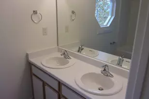 88 E Rainbow Way S, Heber City, UT 84032 - Photo 27