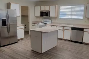 88 E Rainbow Way S, Heber City, UT 84032 - Photo 9