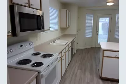 88 E Rainbow Way S, Heber City, UT 84032 - Photo 7