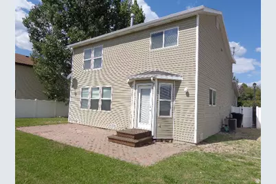 88 E Rainbow Way S, Heber City, UT 84032 - Photo 33