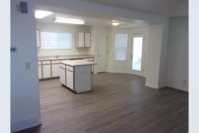 88 E Rainbow Way S, Heber City, UT 84032 - Photo 3