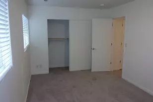 88 E Rainbow Way S, Heber City, UT 84032 - Photo 15