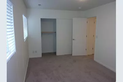88 E Rainbow Way S, Heber City, UT 84032 - Photo 17