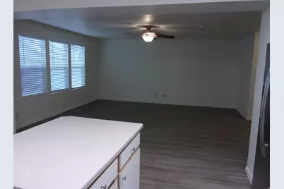 88 E Rainbow Way S, Heber City, UT 84032 - Photo 9