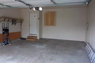 88 E Rainbow Way S, Heber City, UT 84032 - Photo 29