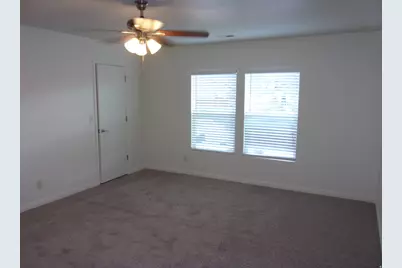 88 E Rainbow Way S, Heber City, UT 84032 - Photo 23