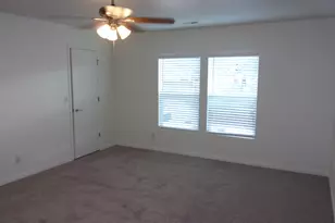 88 E Rainbow Way S, Heber City, UT 84032 - Photo 23