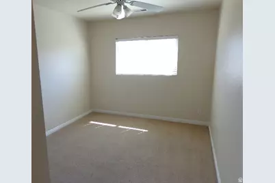 88 E Rainbow Way S, Heber City, UT 84032 - Photo 19