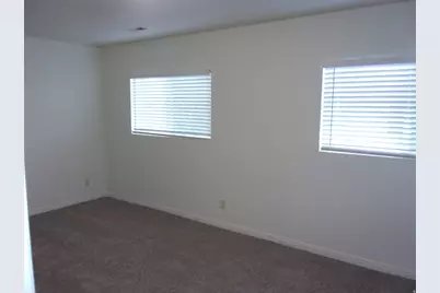 88 E Rainbow Way S, Heber City, UT 84032 - Photo 15