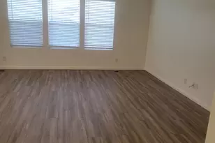 88 E Rainbow Way S, Heber City, UT 84032 - Photo 3