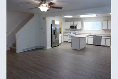 88 E Rainbow Way S, Heber City, UT 84032 - Photo 11