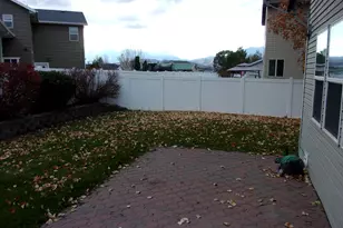 88 E Rainbow Way S, Heber City, UT 84032 - Photo 35
