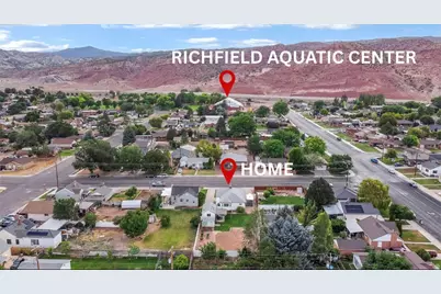 450 N 400 W, Richfield, UT 84701 - Photo 47