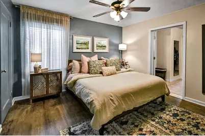 450 N 400 W, Richfield, UT 84701 - Photo 21