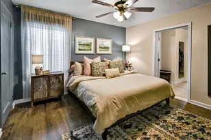 450 N 400 W, Richfield, UT 84701 - Photo 21