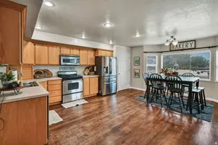 450 N 400 W, Richfield, UT 84701 - Photo 11