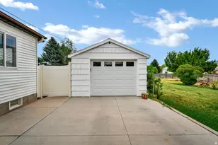 450 N 400 W, Richfield, UT 84701 - Photo 5