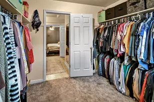 450 N 400 W, Richfield, UT 84701 - Photo 25