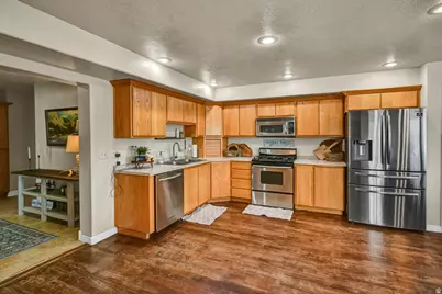 450 N 400 W, Richfield, UT 84701 - Photo 15