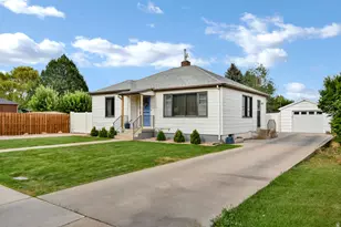 450 N 400 W, Richfield, UT 84701 - Photo 3