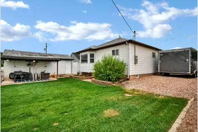 450 N 400 W, Richfield, UT 84701 - Photo 43