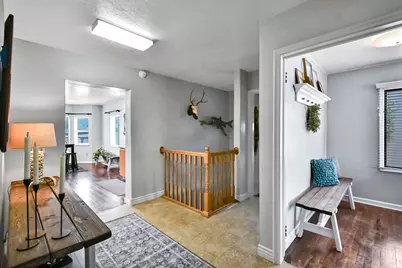 450 N 400 W, Richfield, UT 84701 - Photo 17