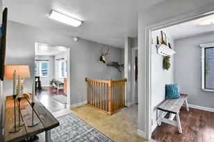 450 N 400 W, Richfield, UT 84701 - Photo 17