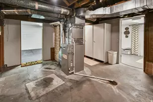 450 N 400 W, Richfield, UT 84701 - Photo 31
