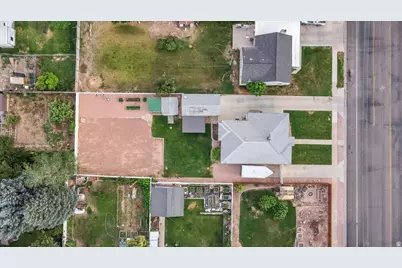 450 N 400 W, Richfield, UT 84701 - Photo 45
