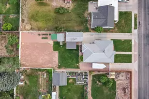 450 N 400 W, Richfield, UT 84701 - Photo 45