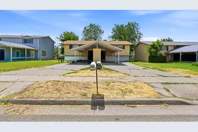 1903 W Hyannis Ave, West Valley, UT 84119 - Photo 1