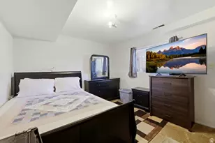 1903 W Hyannis Ave, West Valley, UT 84119 - Photo 27