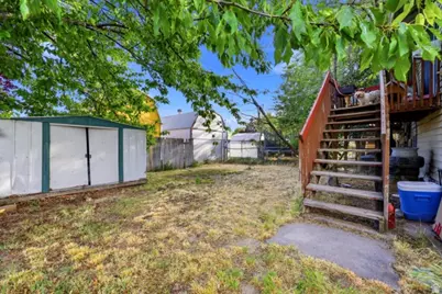 1903 W Hyannis Ave, West Valley, UT 84119 - Photo 33