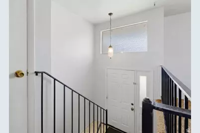 1903 W Hyannis Ave, West Valley, UT 84119 - Photo 21