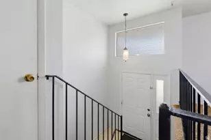 1903 W Hyannis Ave, West Valley, UT 84119 - Photo 21