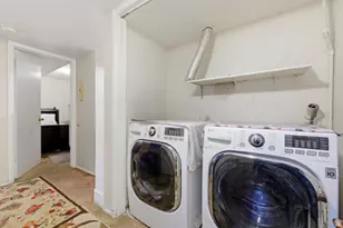 1903 W Hyannis Ave, West Valley, UT 84119 - Photo 31