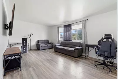 1903 W Hyannis Ave, West Valley, UT 84119 - Photo 5