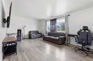 1903 W Hyannis Ave, West Valley, UT 84119 - Photo 5