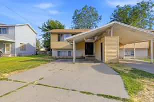 1903 W Hyannis Ave, West Valley, UT 84119 - Photo 19