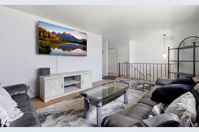 1903 W Hyannis Ave, West Valley, UT 84119 - Photo 23
