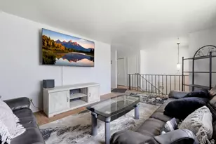 1903 W Hyannis Ave, West Valley, UT 84119 - Photo 23